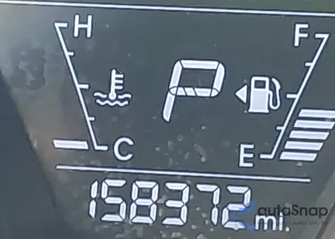 2015 Hyundai Elantra Se from USA, damaged, VIN KMHDH4AEXFU342208